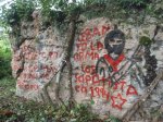 Befrielseteologin låg bakom Zapatisternas uppror 1994